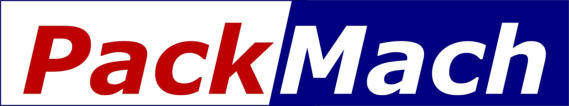 PackMach - Labelling & Filling Machines, Bottle Rinsers, Conveyor Systems & Cappers