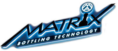Matrix Bottling Technology