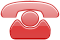 telephone