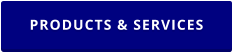 PRODUCTS & SERVICES