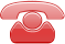 telephone