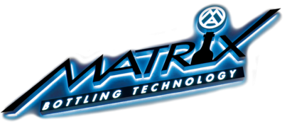 Matrix Bottling Technology