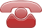 telephone